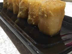 -四季小馆·地道北京小吃(广百店)