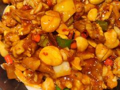 -王府酒店(兴华南街铁西百货店)