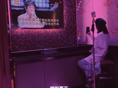 -纯K(西湖店)