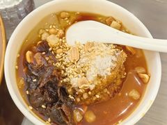 玫瑰冰粉-金必轩(青岩店)