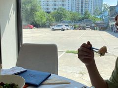 -顺峰(农展馆店)
