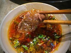 -符淼淼火锅(宽窄巷子店)