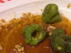 -霸王虾·小龙虾香辣蟹(玉林店)