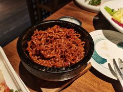 -杉海和牛烧肉海鲜自助(会展城店)