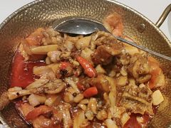 -U你·天然调味(南湖总店)