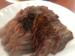 -凤嫂农家乐(梁弄店)
