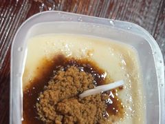 -辣得叫湘菜(观海卫店)