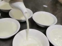 -凯盈阁·顺德私房菜·桑拿鸡