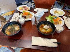 -苏州香山国际大酒店