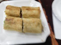 -御清斋总店(天一街店)