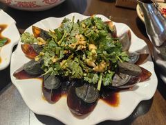 -富正毅三下锅·湘西韵味(天门山索道店)