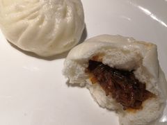 -鑫小城故事·砂锅·排骨藕汤(兴业路店)