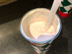 -奈雪的茶(华强北中航城店)