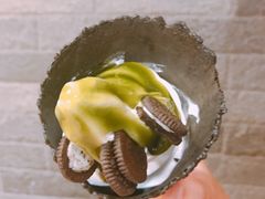 -麦当劳(塔园路店)