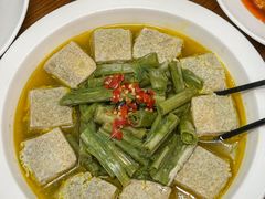-毛哥小馆子(百井坊巷店)