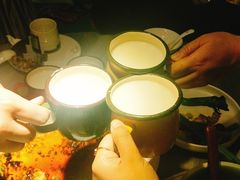 -岭南真味·匠心粤菜(K11店)