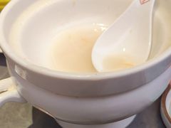 -江南里·新浙菜(苏州大悦城店)