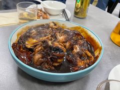 -沪依小酒馆心意菜