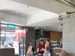 -小泉居(水坑尾店 )