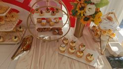 -联合丽格·张菡丽格医疗美容