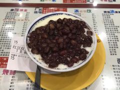 -仁信双皮奶(庙前直街店)
