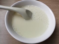 -老上海里弄味道(知春路店)