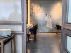 -淮香国色·淮扬菜(正大中心店)