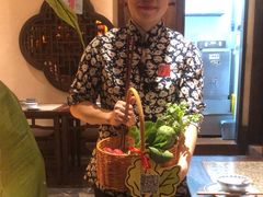 -南京大牌档(富力海珠城店)