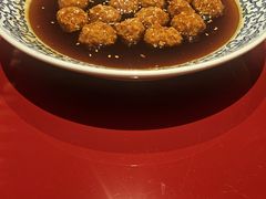 -山西会馆·晋菜·晋商宴·牌匾博物馆(胜利东街店)