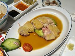 -發起人·肉骨茶(万象汇店)
