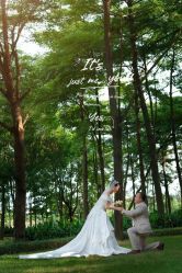 点击看大图 -经典婚纱摄影美学馆·私人定制
