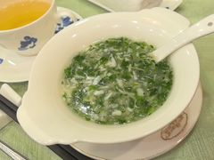 -虹迎轩·中餐厅(虹桥迎宾馆店)