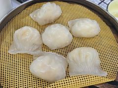 -潮州菜馆(十里河店)
