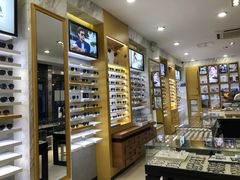 -宝岛眼镜(六里桥店)