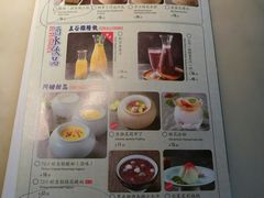 -桂小厨广西菜(水晶城店)