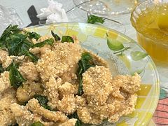 -金姐台湾菜(珠江路店)