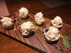 -肴约·花园式餐厅(湖里店)