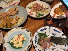 -Fukumimi·美醉堂 居酒屋(金尚店)