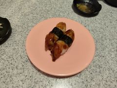 -争鲜回转寿司(朝外悠唐PLUS店)