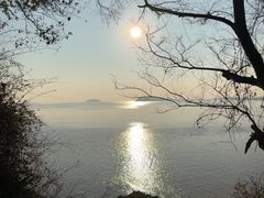 -外蒲山