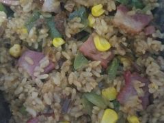 -必胜客(城西银泰店)