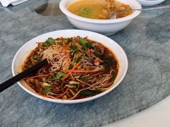 -玉雪春天(中正花园店)