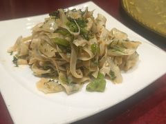 -天厨妙香素食餐厅(清华店)