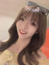 -妞妞麻吉