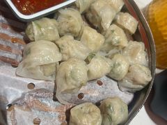 -兴仙饭店·闽味海鲜(马尾总店)