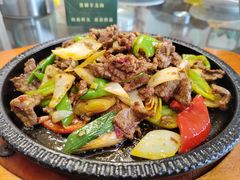 -三益轩(民生店)