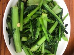 -香竹农庄•传统竹筒饭(十年店)