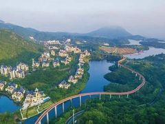 -东部华侨城