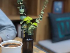 -十一咖啡(青年大街工厂店)