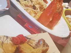 -海景苑海鲜大酒店(吕四店)